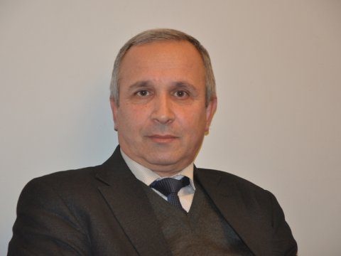 Biz və siz
