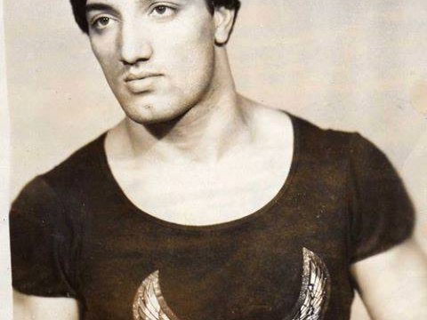 Milli Qəhrəman Əliyar Əliyevin doğulduğu kənd də azad olundu