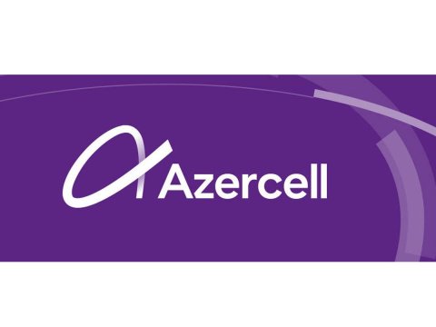 Azercell ölkəmizdə ISO 37001:2016 sertifikatını alan ilk mobil operator oldu