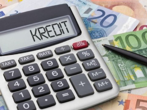 Bank krediti olanlara ünvanlı sosial yardım veriləcək - Rəsmi