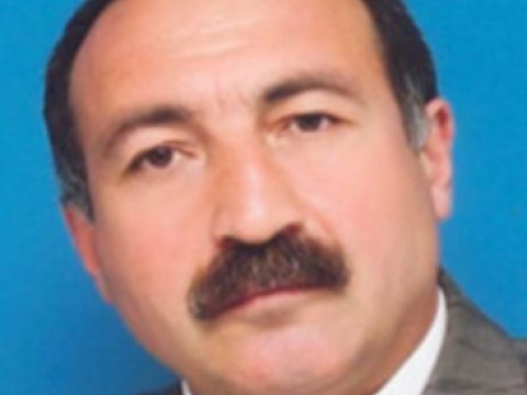 Şuşa ucalan Azərbaycandır!
