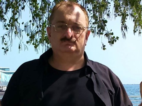 Qarabağ: Yeni reallıq, köhnə ritorika...   