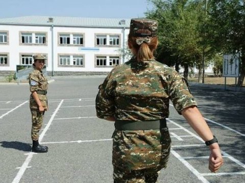 İbtidai insan-hay sürüsünün “qan-gen” yaddaşı: hiyləgərlik, şərəfsizlik... - II Yazı