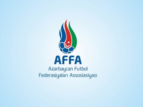 Şuşanın komandası Region Liqasında çıxış edəcək - AFFA