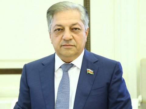 ŞUŞA: 200 illik tariximizin nadir hadisəsi -VİDEO