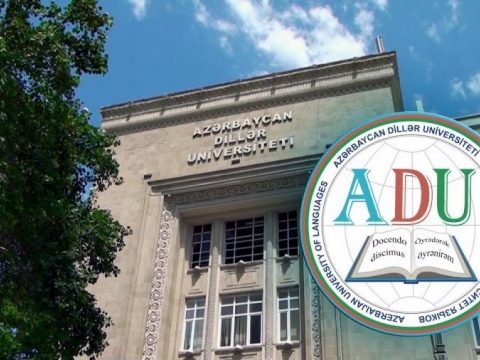 ADU Silahlı Qüvvələrə Yardım Fonduna növbəti dəfə vəsait köçürüb
