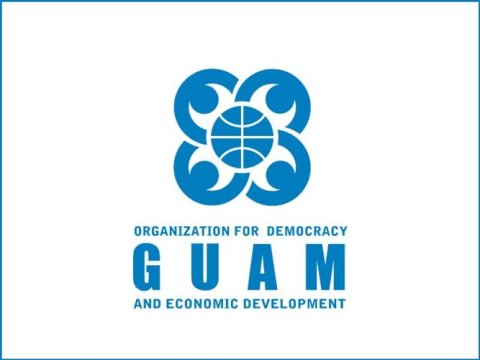 GUAM-ın Baş Katibliyi Şuşanın azad olunması münasibətilə Azərbaycanı təbrik etdi