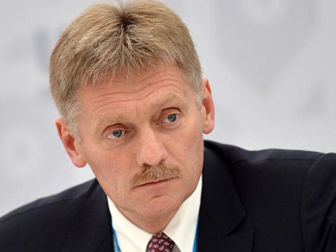 Qarabağın monitorinq mərkəzi Azərbaycanda yerləşə bilər - Peskov