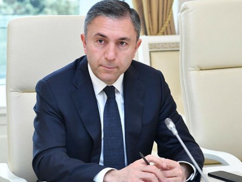 Rusiya-Türkiyə sülhməramlıları ilə bağlı - Açıqlama