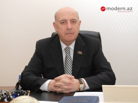“Tətbiq olunan qaydalar milli təhlükəsizlik və milli həmrəylik məsələsidir”  