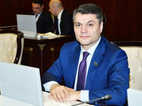 Davamlı qələbələrə doğru