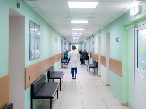 Tibb müəssisələrinin akkreditasiyasa tələbləri dəyişdi