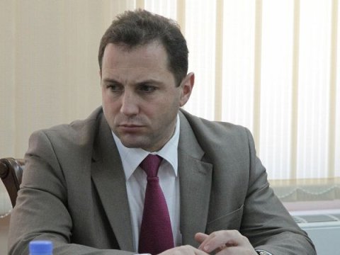 Ermənistan müdafiə naziri Azərbaycan ordusunun gücünü belə etiraf etdi