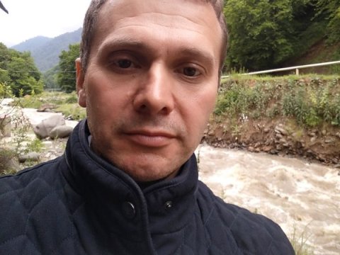 Ruslan…  