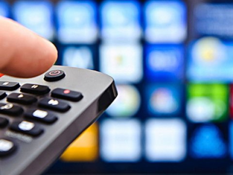 Telekanallara çıxarılan ekspertlərə ciddi irad: Stepanakert yox, Xankəndi 