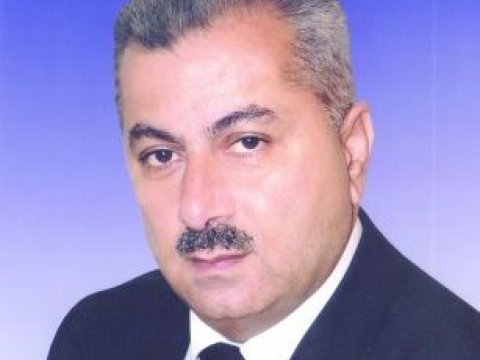 Koronavirusa qalib gəlməyin ən sadə yolu - Virusa yoluxmuş jurnalist YAZDI