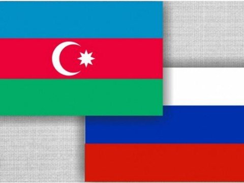 Voronejdəki soydaşlarımız cəbhəyanı ərazilərdə yaşayan insanlara dəstək göstərir