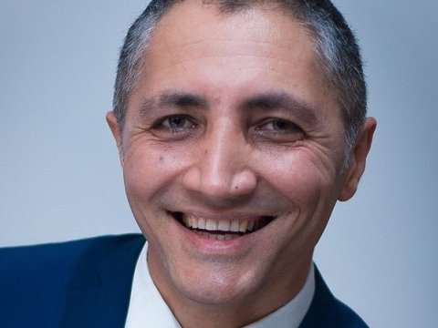 Cənab Prezident heç kəsi işsiz qoymadı