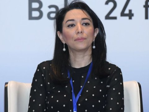 Ombudsman mərkəzi Qarabağın hansı rayonunda açılacaq?   