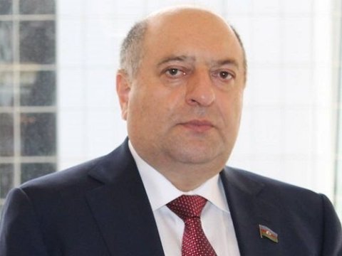 Biz Qarabağı qaytardıq, bəs Sorosun “nikahdankənar uşaqları” nə istəyir? 
