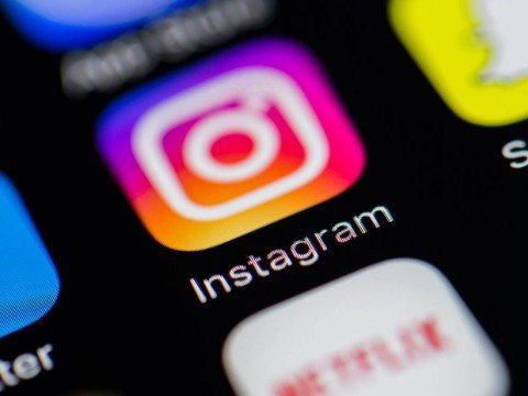 “İnstagram”ın işində qüsurlar yaranıb