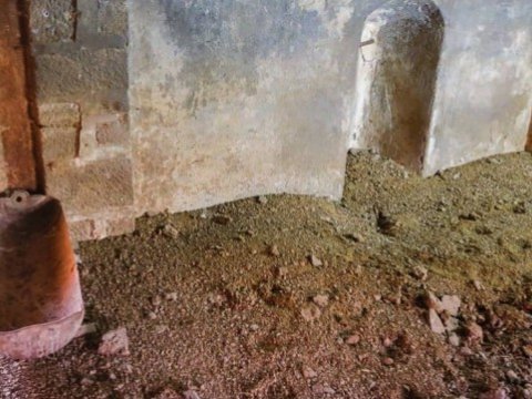 Qarabağda İslama aid tarixi ziyarətgahların dağıdılması ilə bağlı BƏYANAT