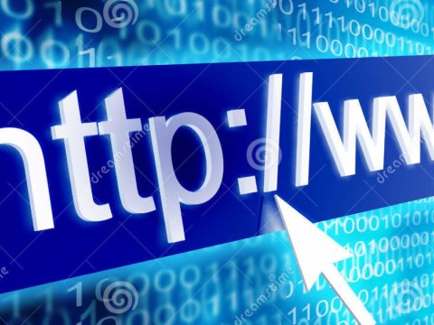 İnternetə tətbiq olunan məhdudiyyət aradan qaldırıldı