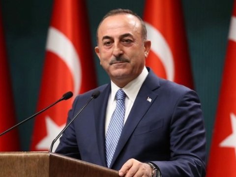 “İşğal altındakı torpaqlar azad edilməyənə qədər atəşkəs ola bilməz” 