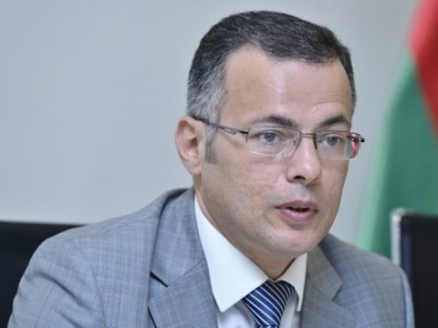 “Ermənistan beynəlxalq hüquqi məsuliyyətə cəlb olunacaq” - MÜSAHİBƏ