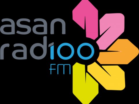 Şuşada səslənən ilk Azərbaycan radiosu - ASAN 