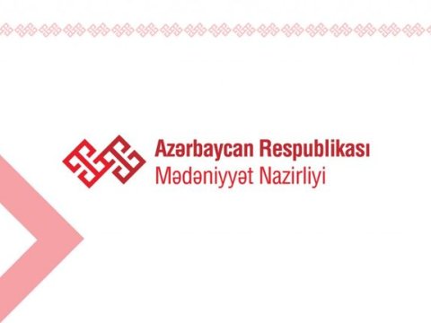 Azərbaycan ərazisində xristian dini mirasının qorunmasını daim diqqətdə saxlayacaq - Nazirlik