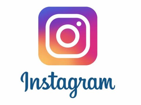 “İnstagram”da yeni funksiyalar işə salınacaq