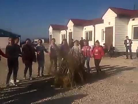 “Erməni mifi”nin puçluğu gürcü alimin əsərində - VI  YAZI   