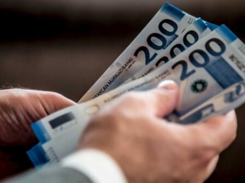 SOCAR Vətən Müharibəsində Şəhid olanların ailələrinə yardım edəcək