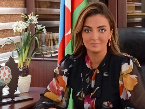 Deputatın açıqlaması sosial şəbəkələrdə etiraz doğurub - VİDEO 