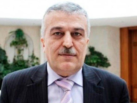 Separatçı Fəxrəddin Abbasov həbsxanada intihar etdi