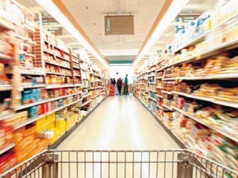 Azərbaycan məhsulları dünyanın 167 ölkəsinə satılır