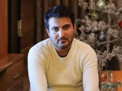 Polşada yaşayan azərbaycanlının ölümü araşdırılır