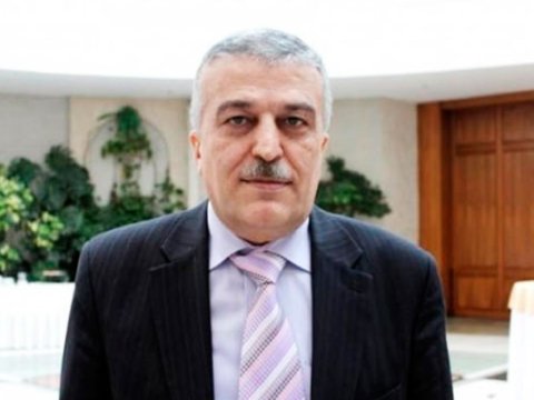 Şuşanın azad olunması xəbərini eşidən separatçı özünə qəsd etdi