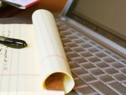 Ombudsman jurnalist yazıları müsabiqəsi elan edir