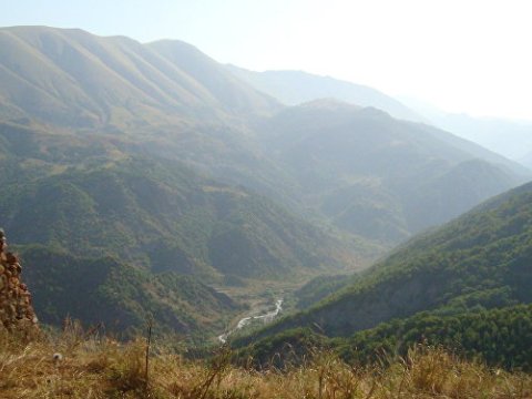 Bu gecə Kəlbəcər Azərbaycana qaytarılır – 27 illik HƏSRƏTƏ SON