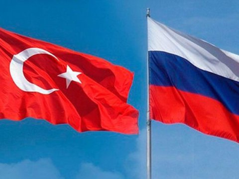 Qarabağda bağlı Türkiyə-Rusiya müzakirələri davam etdirilir