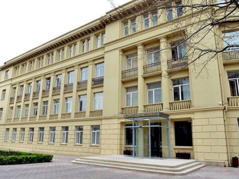 Nazirlikdən payız tətili ilə bağlı AÇIQLAMA