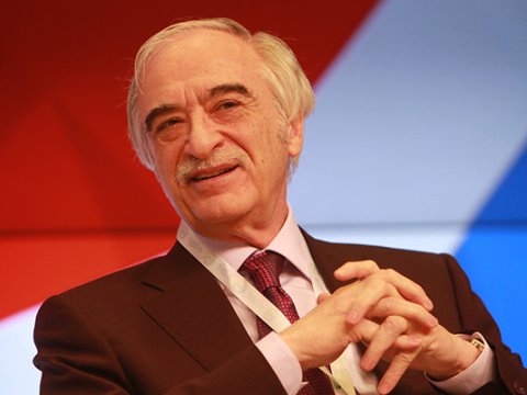 XİN-dən Polad Bülbüloğlunun geri çağırılması xəbərinə REAKSİYA