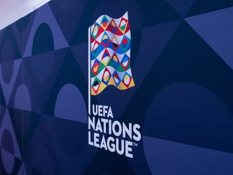 UEFA Millətlər Liqası: Türkiyə Rusiyanı qəbul edəcək
