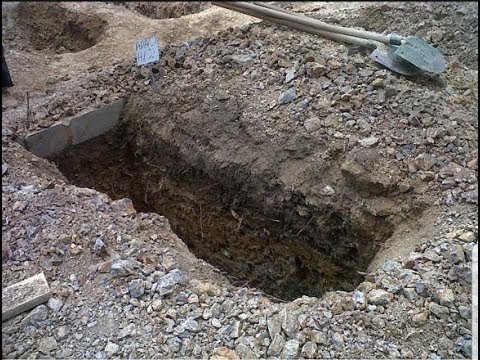 Ermənilər Cəbrayılda dünyada görünməmiş murdarlıq ediblər - VİDEO