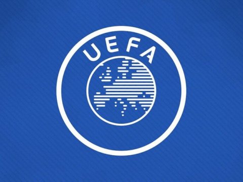 UEFA Millətlər Liqasının oyununu ləğv etdi