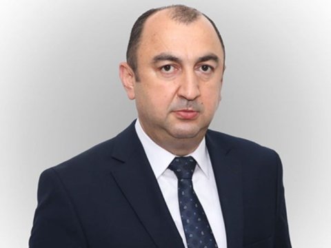 Nazir müavini: “Qonşu xalq düşmənçiliyin bu cür vəhşi formada ifadəsinə son qoymalıdır”