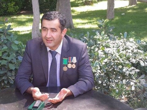 44 gün var - əsrə bərabər  