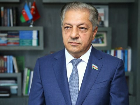 44 günlük savaş: kim nə itirdi və nə qazandı…